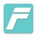 Fitdays(֬app׿)1.20.1°