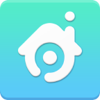 小吉洗衣机app官方版（小吉科技）v2.0.1383最新安卓版