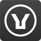 Dynaudio(丹拿音响app)1.1.2最新版