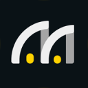 Ӱappٷ5.2.9׿