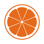 橙子校园app官方版4.13.2
