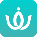 Wake٤appٷ7.9.8׿