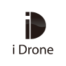 idrones无人机app官方版3.4最新版
