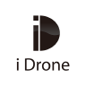 idrones˻appٷ3.4°