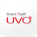 Kia Connect(UVOSmart(Զ̿app׿))4.05ֻ