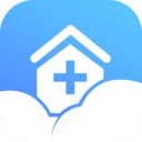 ҽAPPٷ3.8.1°