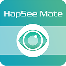 HapSee Mate(Ŀmateappٷ)