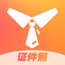 ֤ղappٷ3.7.3׿