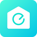 eufy扫地机器人app官方版(eufy Clean)2.19.0安卓版