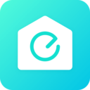 eufyɨػappٷ(eufy Clean)3.3.2׿