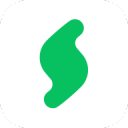 Ѷapp׿3.0.90°汾