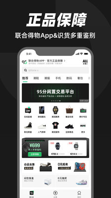 95appٷͼ0