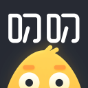 ߶߶app׿4.3.4.0ٷ