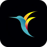 bebird(蜂鸟可视采耳app安卓版)6.1.23手机版