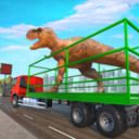 Rescue Animal Transport Truck :Farm Animal Games(Ԯ俨ģƽ)1.2°ƽ