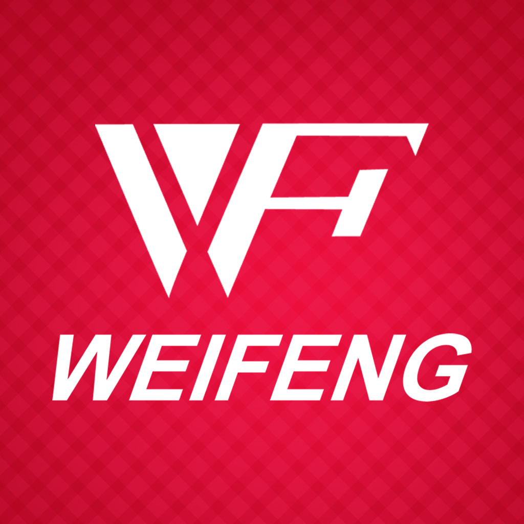 WeiFeng(ΰֳȶappٷ)