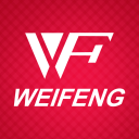 WeiFeng(ΰֳȶappٷ)1.2.3ֻ