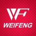 WeiFeng(ΰֳȶappٷ) 1.2.3ֻ