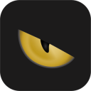 app°4.1.240711ٷ
