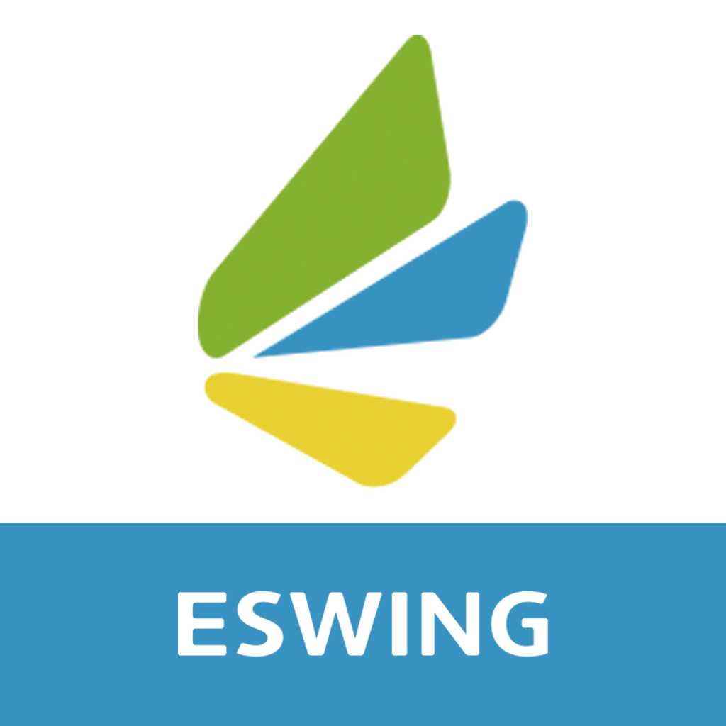 ESWING(˼άƽ⳵app׿)1.6.5°