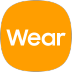 Galaxy Wearable(ֱapp׿) 2.2.38.21011861ٷ