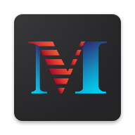 Mettle(美图摄影灯app)v1.1.11最新安卓版