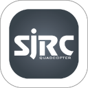 SJ GPS PRO(sjrc˻app׿)2.0.3ֻ