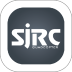 SJ GPS PRO(sjrc˻app׿) 2.0.3ֻ