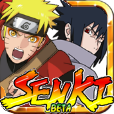 Naruto Storm(Ӱս֮ȫɫ)1.1.7޸İ