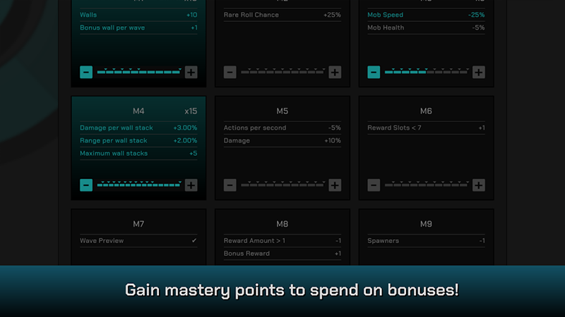 Core Defense(ķiM(fi)(ni)ƽ)2.0.4İ؈D0