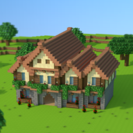 House Craft 3D(ݹƷά޽ƽ)1.2.7.1׿