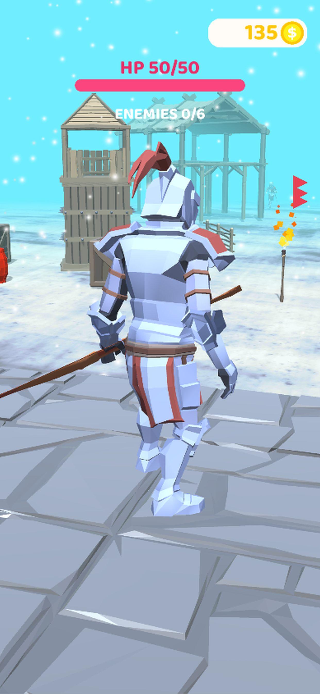 Bow Knight(Tʿƽ)0.2.2°ƽ؈D0