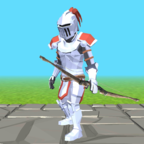 Bow Knight(Tʿƽ)0.2.2°ƽ