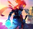 Dead Cells(ϸʰ棨޽ϸƽ)1.70.5޵а