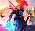 Dead Cells(ϸʰ棨޽ϸƽ) 1.70.5޵а