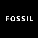Fossil Hybrid(Fossilֱapp׿)4.6.14°