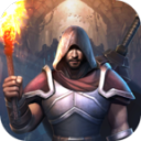 ڰǱʰ棨ײ˵v1.0.100޵а