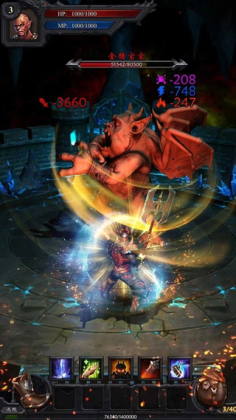 ڰǱʰ棨ײ˵ͼ5