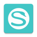 skg׵ĦappSKG5.3.5.1(8)ٷ