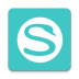 skg颈椎按摩器app（SKG健康） 5.0.3.10(8)官方版