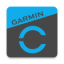 Garmin Connect Mobile(˶ֱappٷ)4.63°