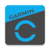 Garmin Connect Mobile(˶ֱappٷ) 4.63°