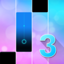 ħʦ3°汾(Magic Tiles 3)11.054.001׿