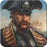 ձȺİ(The Pirate Caribbean Hunt)10.2.4׿