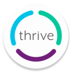 Thrive(˹ά˹app)3.1.2ٷ
