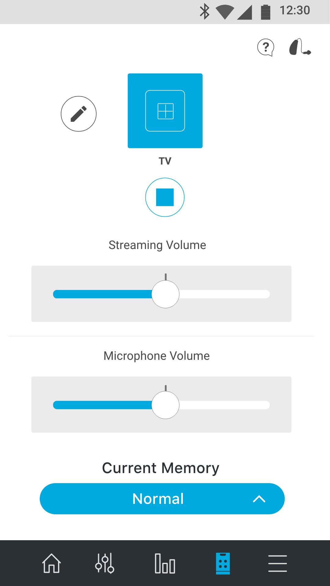 Thrive(˹_(d)S˹ (tng)app)3.1.2ٷ؈D1