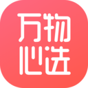 ѡapp°7.10.89׿