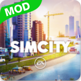 SimCity(ģMLo޾Gnƽ)