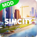 SimCity(ģг̳ƽ)1.37.0.98220°