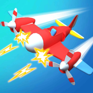 Sky Attack(ƽ)1.0.8ȥV